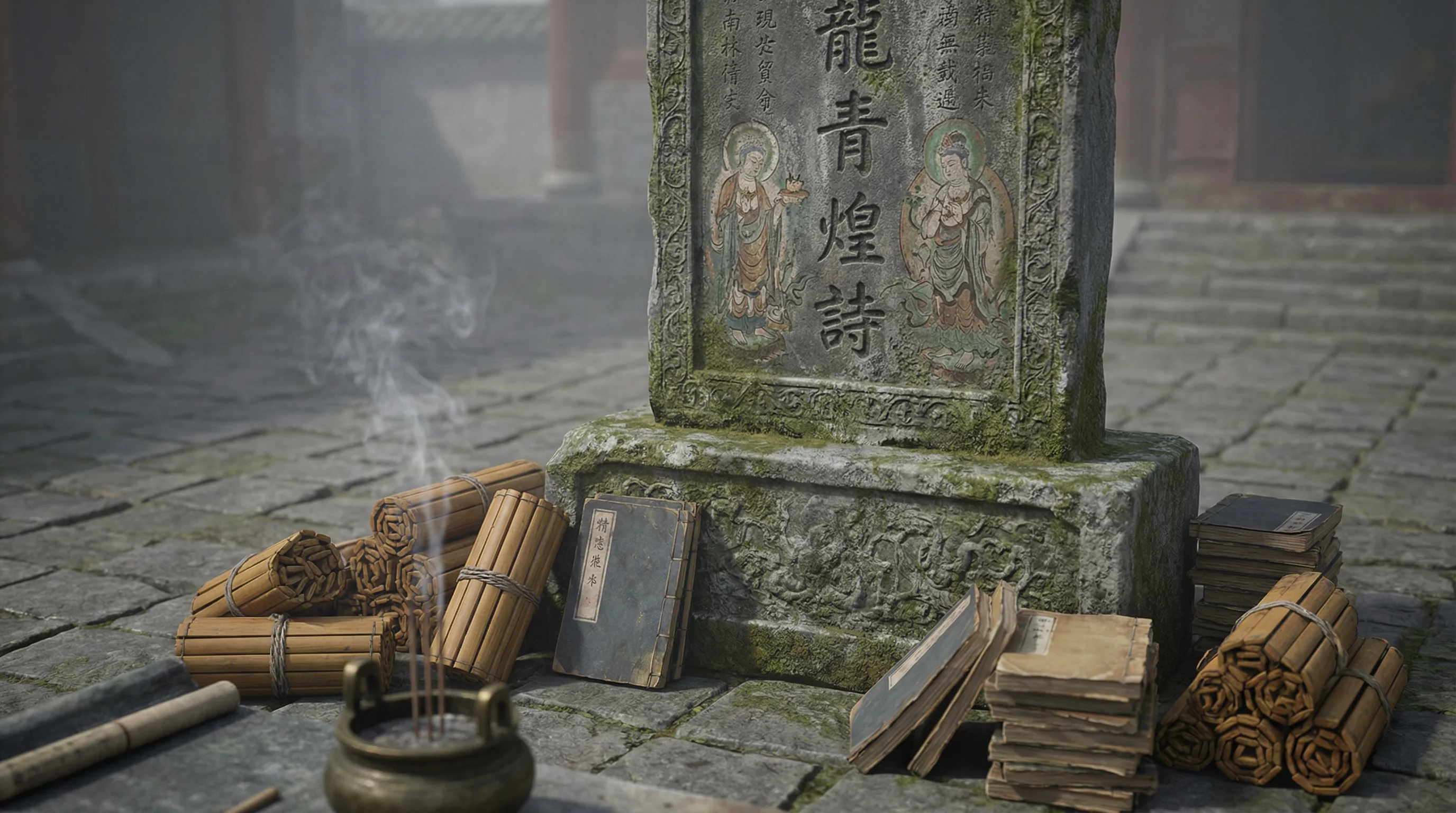 宗门规矩 - 消失的爱人迅雷下载 社区行为准则
